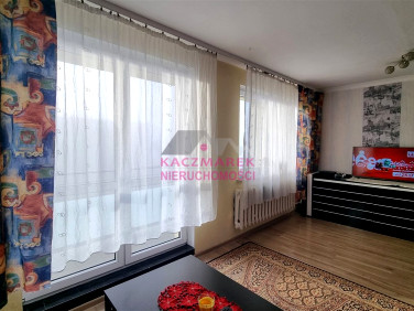 Mieszkanie Jawiszowice