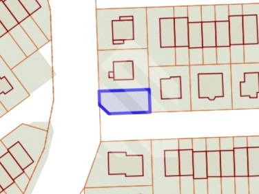 Działka budowlana Bydgoszcz