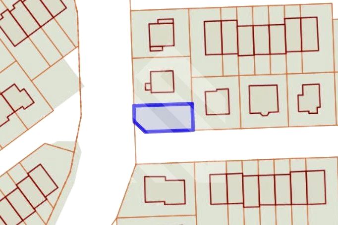 Działka budowlana Bydgoszcz