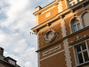 Mieszkanie Warszawa sprzedaż