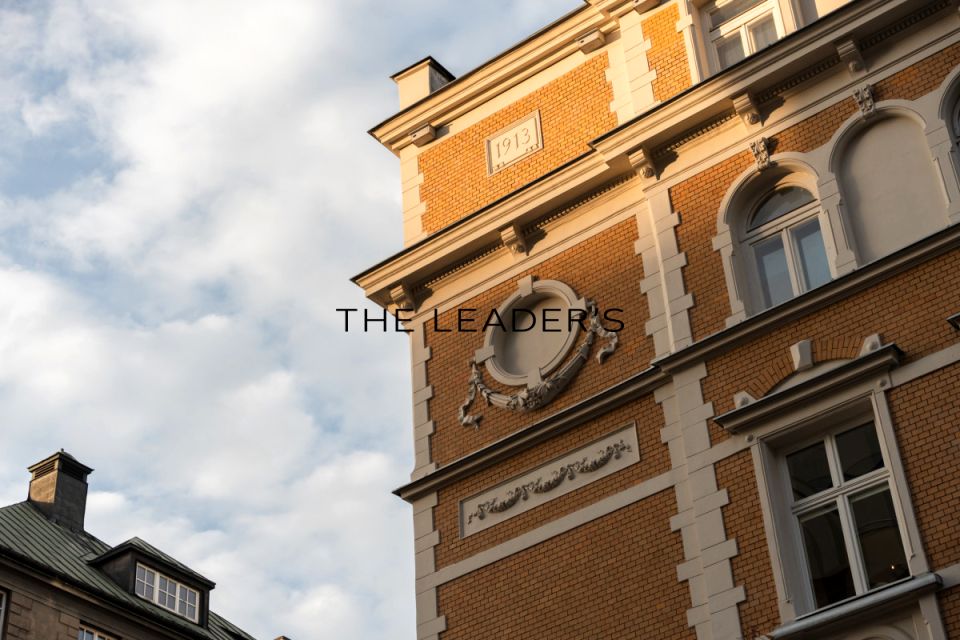 Mieszkanie Warszawa sprzedaż