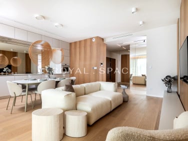 Mieszkanie Kraków sprzedaż