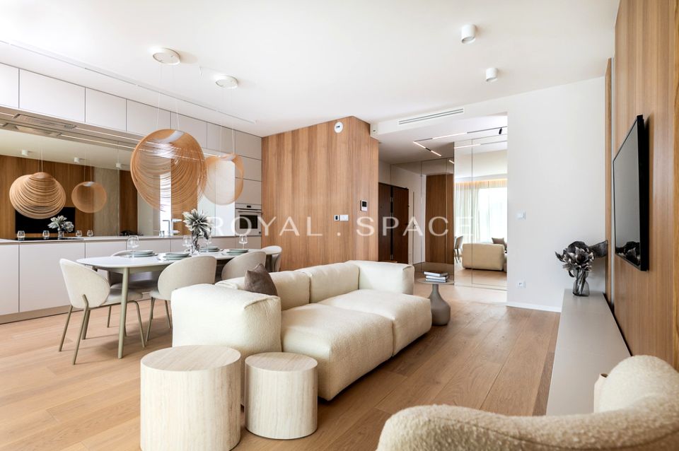 Mieszkanie Kraków sprzedaż