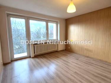 Mieszkanie blok mieszkalny sprzedaż