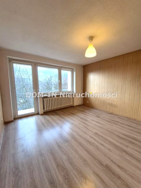 Mieszkanie blok mieszkalny sprzedaż