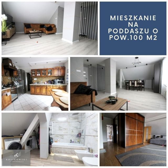 Zdjęcie 3