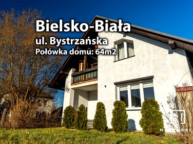 Mieszkanie Bielsko-Biała