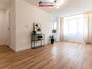 Mieszkanie Piła sprzedaż