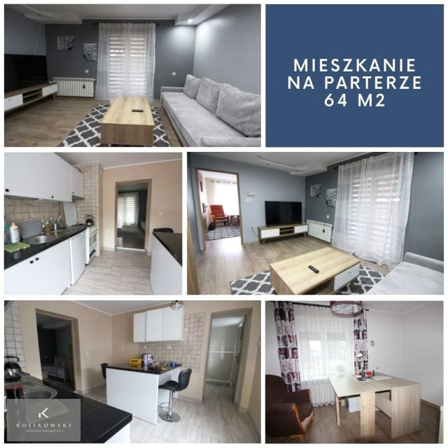 Zdjęcie 2