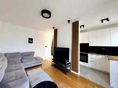 Mieszkanie blok mieszkalny Warszawa