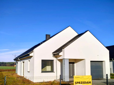 Dom Bolesławiec sprzedaż