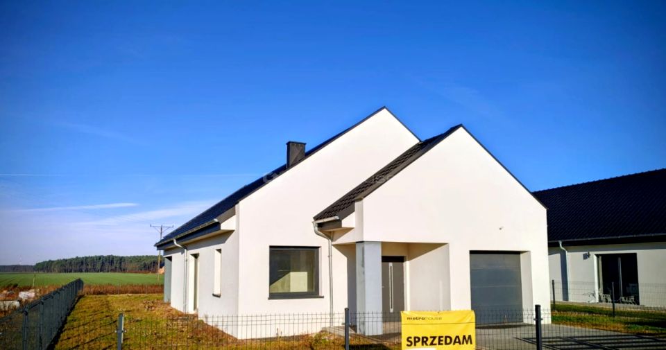 Dom Bolesławiec sprzedaż