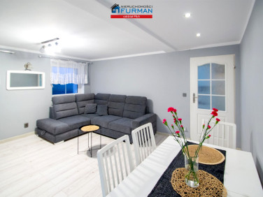 Mieszkanie Trzcianka