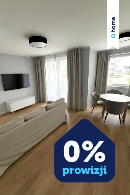 Mieszkanie Olsztynek sprzedaż