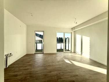 Mieszkanie Myślenice