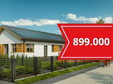 Dom Kołobrzeg sprzedaż