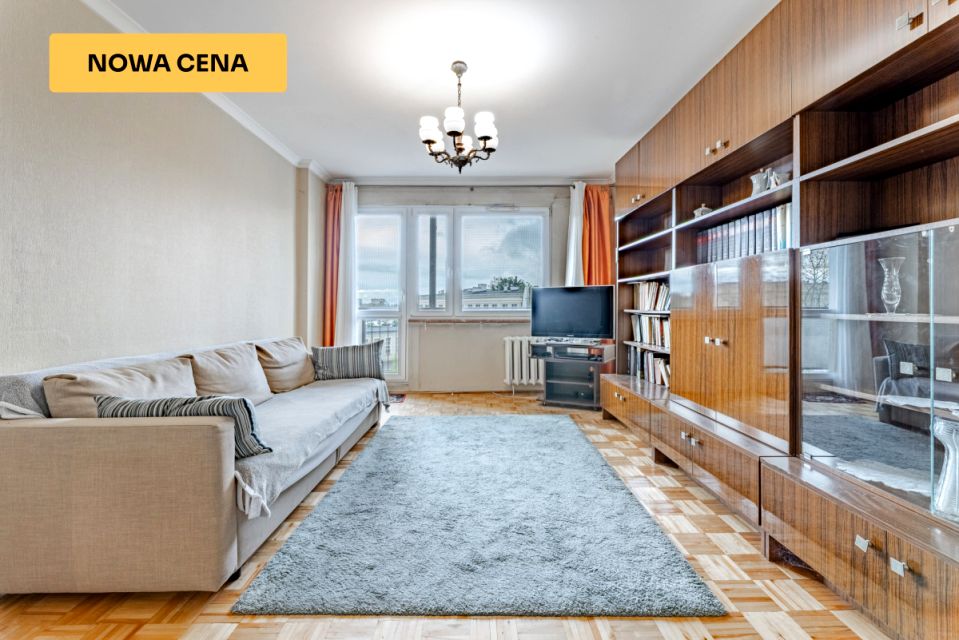 Mieszkanie Toruń sprzedaż