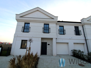 Dom Cesarzowice sprzedaż