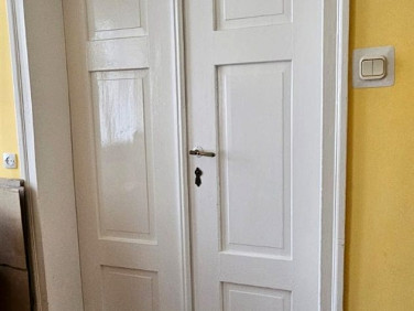 Mieszkanie Strzelce Opolskie