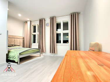 Mieszkanie Zielona Góra sprzedaż