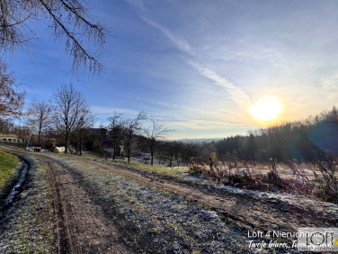 Dom Rzepiennik Marciszewski