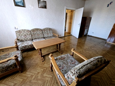 Mieszkanie Brzeg sprzedaż