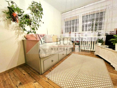 Mieszkanie blok mieszkalny Szczecin