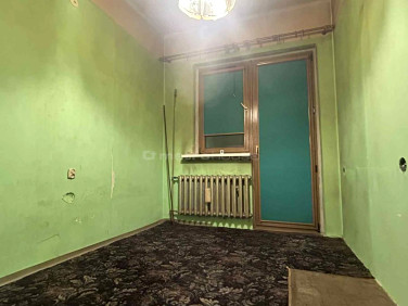 Mieszkanie Jastrzębie-Zdrój