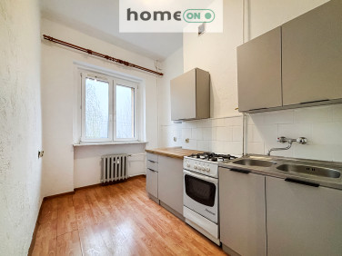 Mieszkanie Ruda Śląska