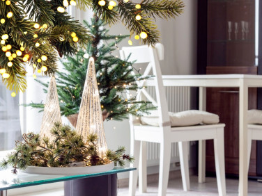 Mieszkanie Białystok sprzedaż