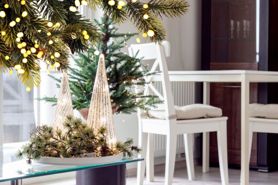 Mieszkanie Białystok sprzedaż