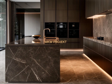 Mieszkanie apartamentowiec sprzedaż