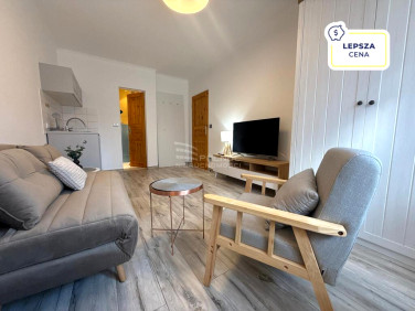 Budynek użytkowy Mielno