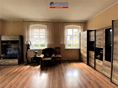 Mieszkanie Trzcianka