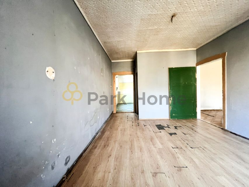 Mieszkanie Szprotawa