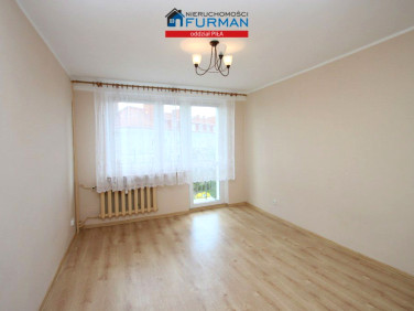 Mieszkanie Piła