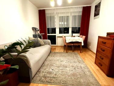 Mieszkanie Białystok