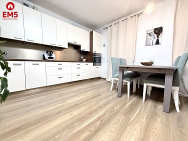 Mieszkanie Białystok