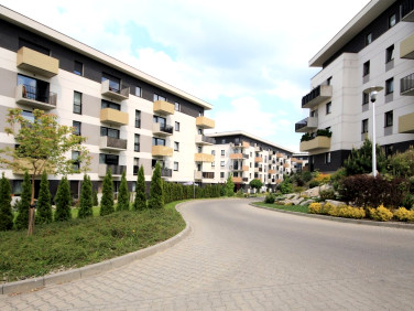 Mieszkanie Bielsko-Biała