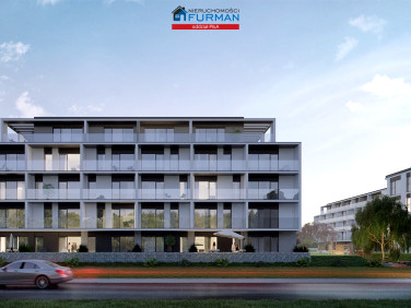 Mieszkanie Piła sprzedaż