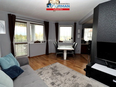 Mieszkanie Piła
