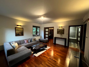 Mieszkanie Bielsko-Biała