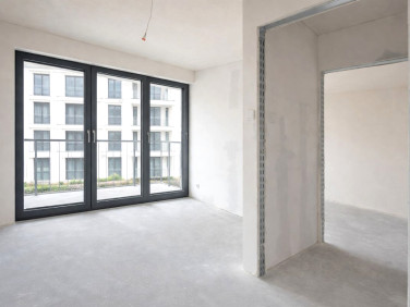 Mieszkanie Gdańsk sprzedaż