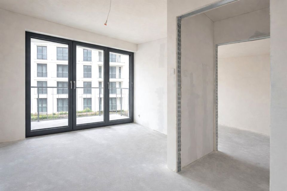 Mieszkanie Gdańsk sprzedaż