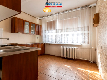 Mieszkanie Trzcianka