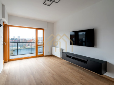 Mieszkanie Gdańsk sprzedaż