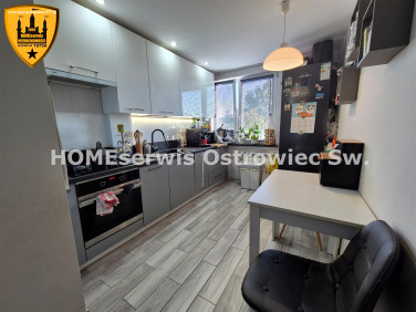 Mieszkanie Ostrowiec Świętokrzyski