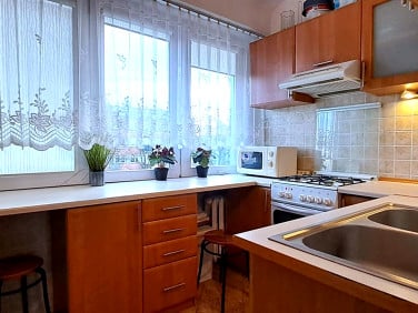 Mieszkanie Tomaszów Mazowiecki