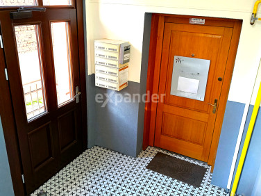 Mieszkanie Lubliniec