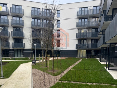 Mieszkanie Gdańsk sprzedaż